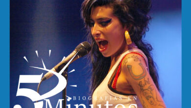 Amy Winehouse