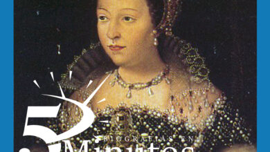 Catalina de Médici