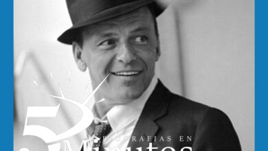 Frank Sinatra