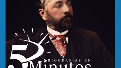 Gustave Eiffel
