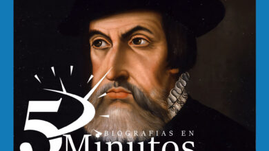 Hernán Cortés