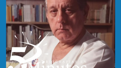 René Favaloro