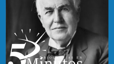 Thomas Edison