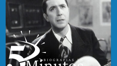 Carlos Gardel