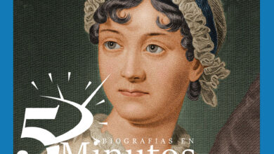 Jane Austen