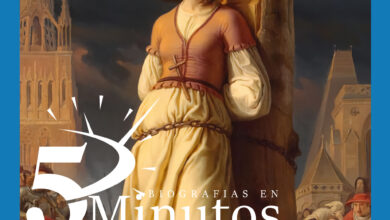 Juana de Arco
