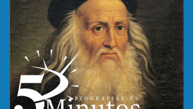 Leonardo da Vinci