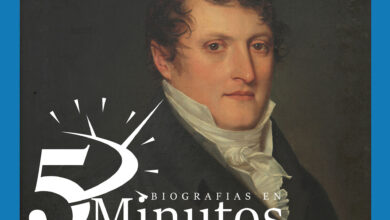 Manuel Belgrano
