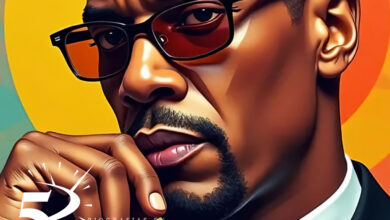 Malcom X