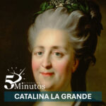 Catalina la Grande