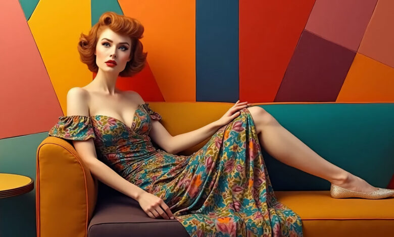 Lucille Ball