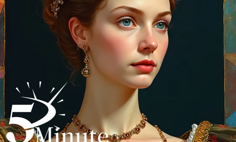 Isabella I of Castille