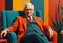 Carl Jung