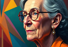 Grace Hopper