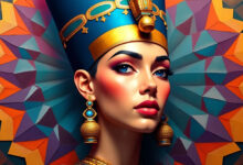 Hatshepsut
