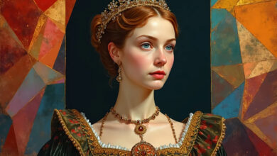 Isabella I of Castille
