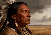 Sitting Bull