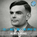Alan Turing