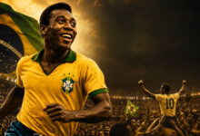 Pele
